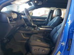 GMC Terrain 2025