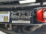 Kia Optima 2016