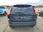 Volvo XC60 2010