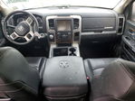 RAM 1500 2014