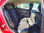 Buick Encore 2018