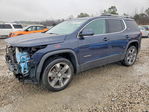 GMC Acadia 2017