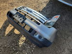 Ford Edge 2008