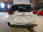Nissan Rogue 2018