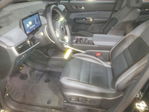 Honda Prologue 2025
