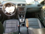 Volkswagen Jetta 2012
