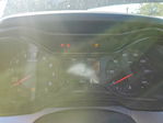 Chevrolet Trax 2025