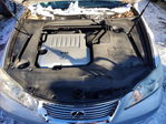 Lexus ES 2008