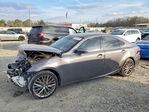 Lexus IS 2014