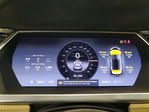 Tesla Model S 2013