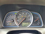 Toyota RAV 4 2015
