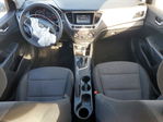 Hyundai Accent 2020