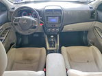 Mitsubishi Outlander 2019