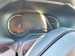 Toyota RAV 4 2025