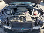 Genesis GV70 2023