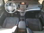 Honda CR-V 2016