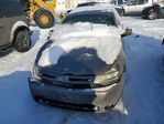 Ford Focus 2010