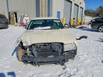 Chrysler 300 2008