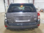 Jeep Compass 2015