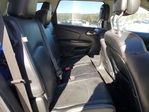 Dodge Journey 2018
