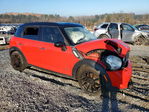 MINI Cooper 2011