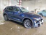 Mazda CX-5 2018