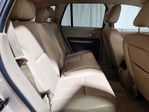 Ford Edge 2007