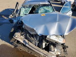 Volvo XC70 2010