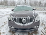 Buick Enclave 2015