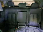 Audi Q5 2020