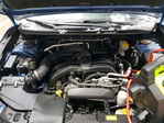 Subaru XV 2021