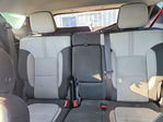 Chevrolet Blazer 2023