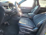 Ford Explorer 2025