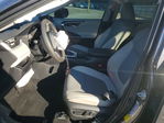 Toyota RAV 4 2020