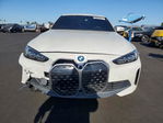 BMW i4 2024