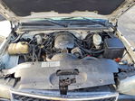 Chevrolet Silverado 2004