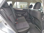 Subaru Outback 2015