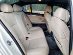 BMW Series 5 2012
