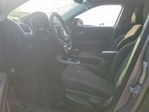 Jeep Compass 2020
