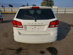 Dodge Journey 2014