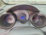 Honda Fit 2013