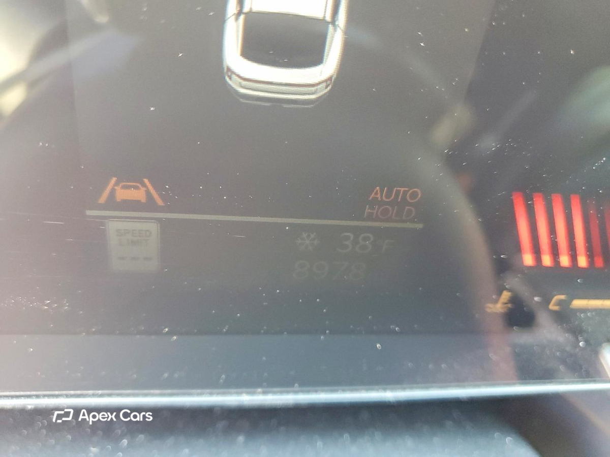 Kia K4 2025
