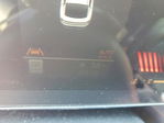 Kia K4 2025