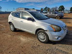Nissan Rogue 2014