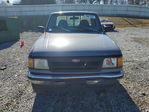 Ford Ranger 1993