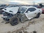 Dodge Challenger 2016