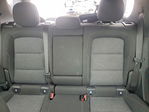 GMC Terrain 2025