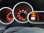 Toyota Matrix 2010