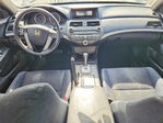 Honda Accord 2011