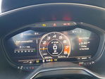 Audi TTS 2017
